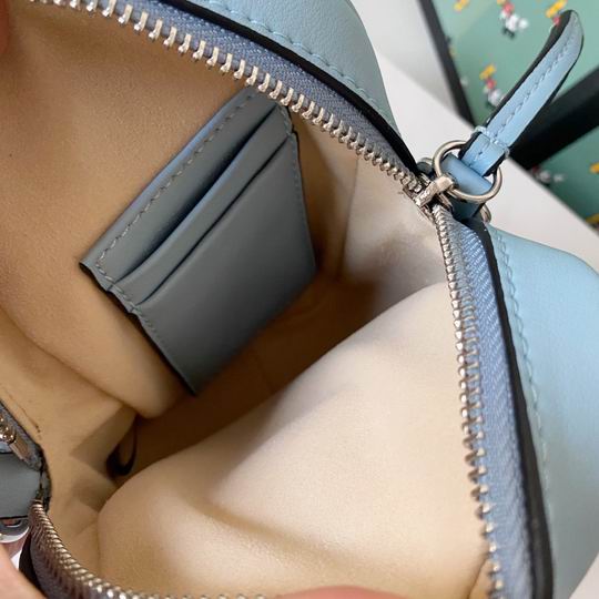 598597 10.5x17x5cm df07 (8)