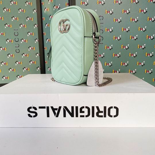 598597 10.5x17x5cm df08 (2)