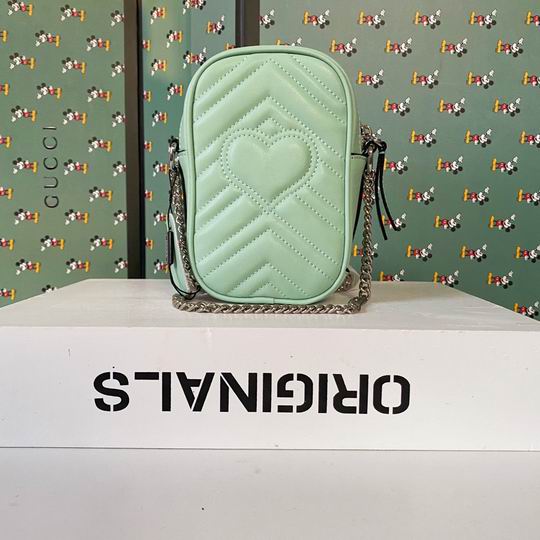 598597 10.5x17x5cm df08 (3)