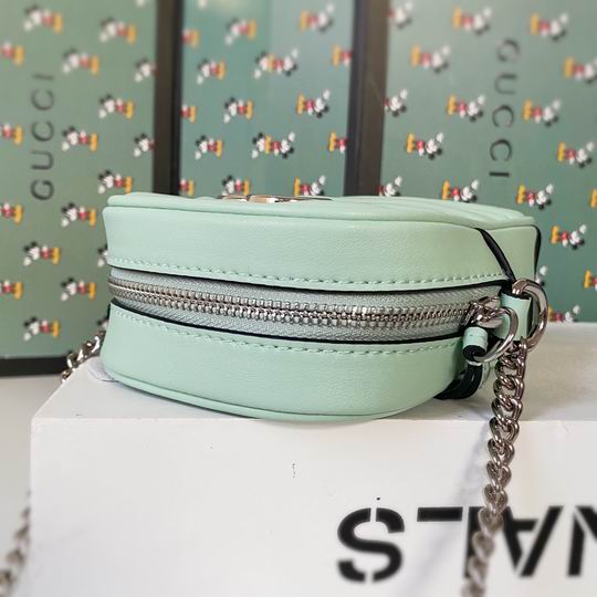 598597 10.5x17x5cm df08 (4)