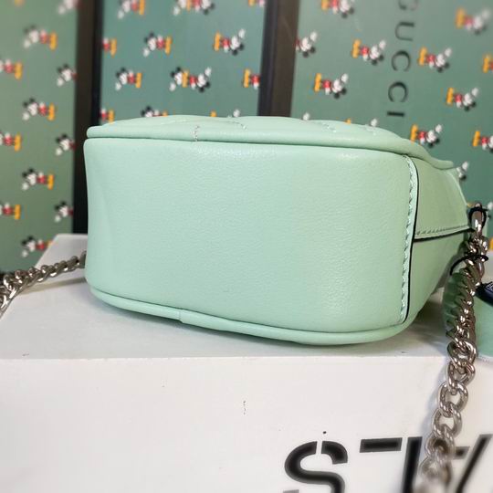 598597 10.5x17x5cm df08 (5)