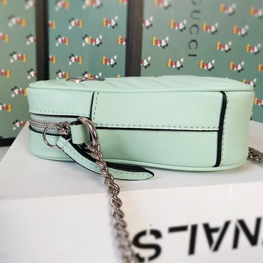 598597 10.5x17x5cm df08 (7)