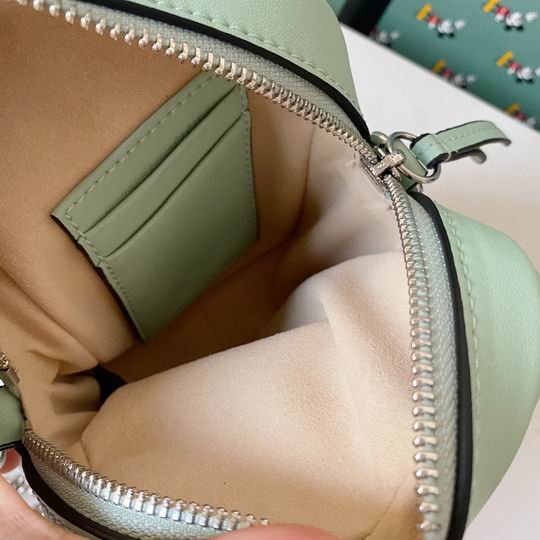 598597 10.5x17x5cm df08 (8)