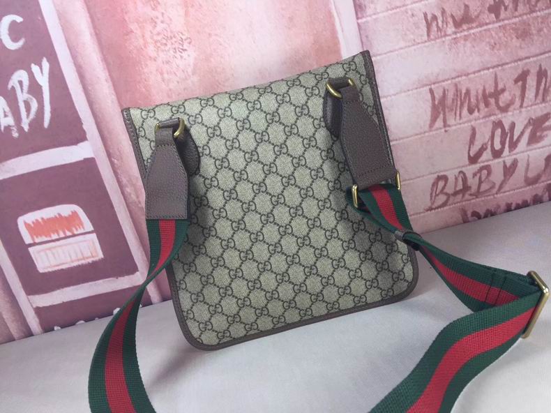 598604 26x26x5cm df03 (2)