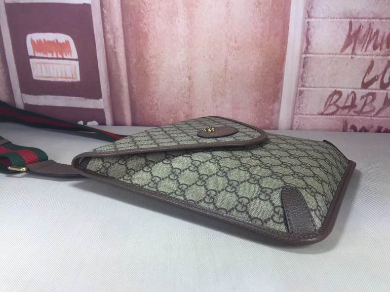 598604 26x26x5cm df03 (5)