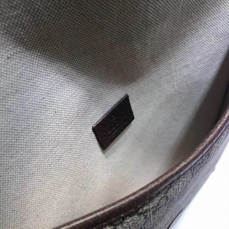 598604 26x26x5cm df03 (7)