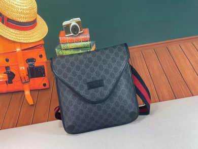 599521 26X26X5cm DF (1)