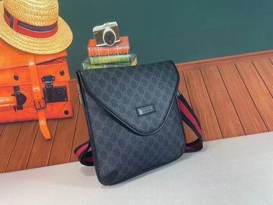 599521 26X26X5cm DF (2)