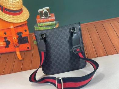 599521 26X26X5cm DF (3)