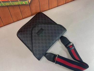 599521 26X26X5cm DF (4)