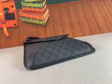 599521 26X26X5cm DF (5)