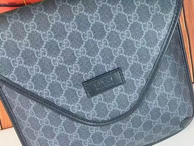 599521 26X26X5cm DF (6)