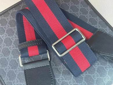 599521 26X26X5cm DF (7)