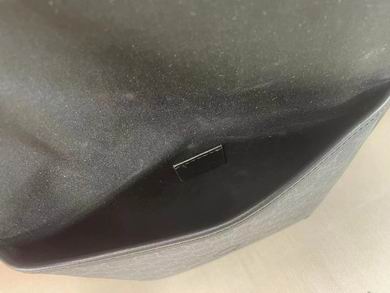 599521 26X26X5cm DF (8)