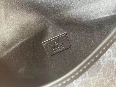 599521 26X26X5cm DF (9)