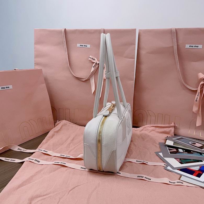 5BB147 28X12X9cm SF 1