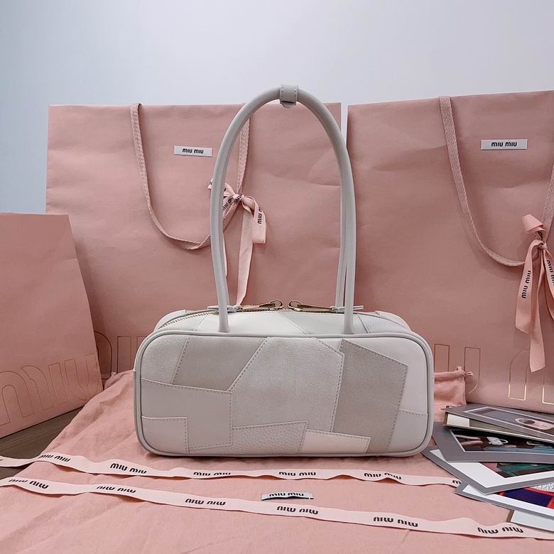 5BB147 28X12X9cm SF 2