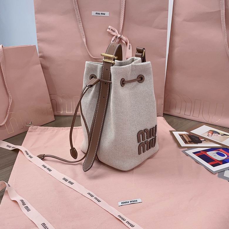 5BE090 16X22.5X14cm SF 1