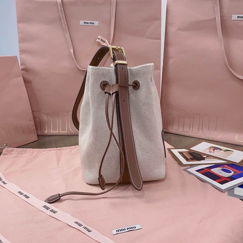 5BE090 16X22.5X14cm SF 2