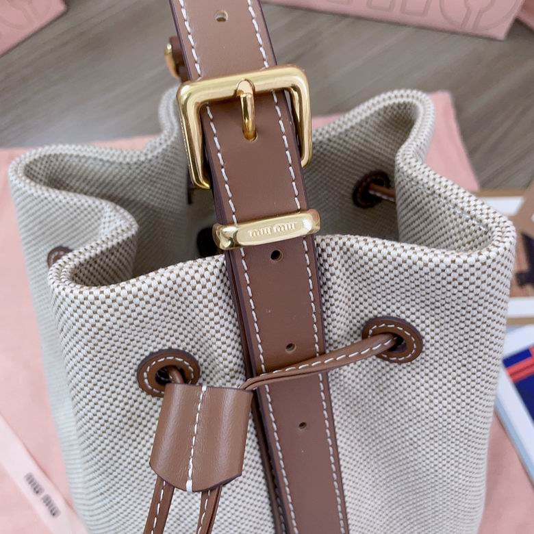 5BE090 16X22.5X14cm SF 5