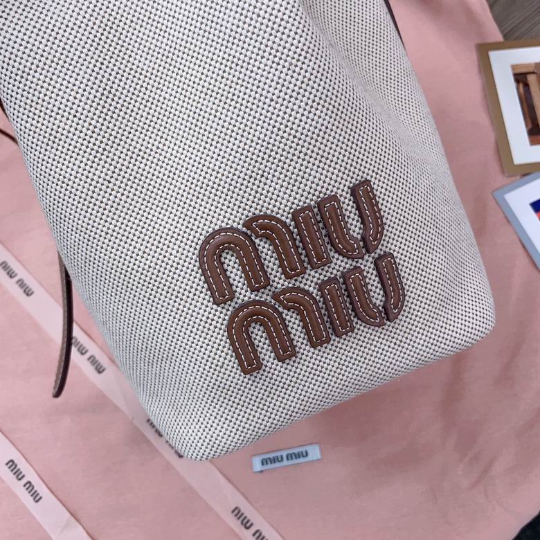 5BE090 16X22.5X14cm SF 6