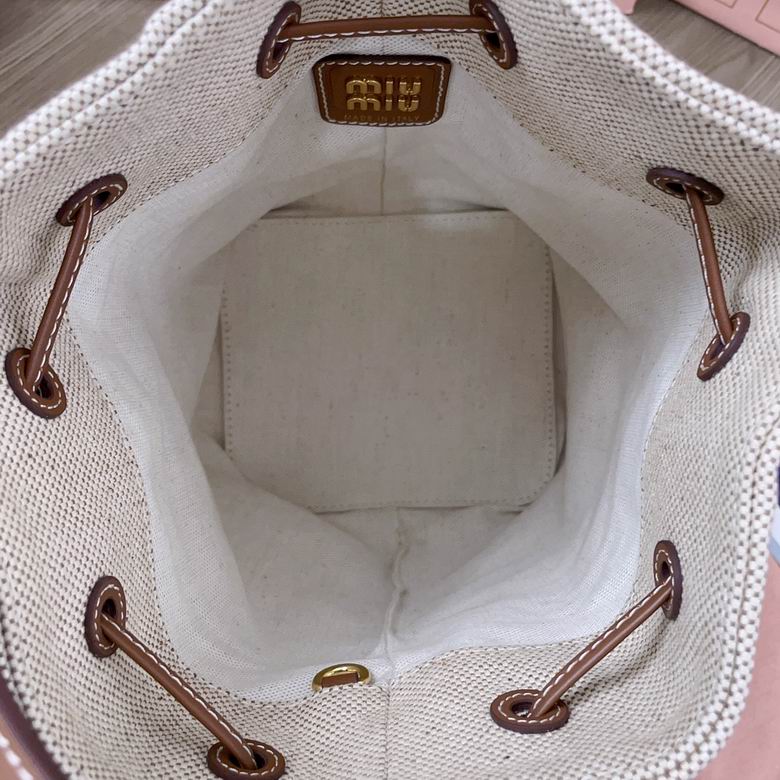 5BE090 16X22.5X14cm SF 7