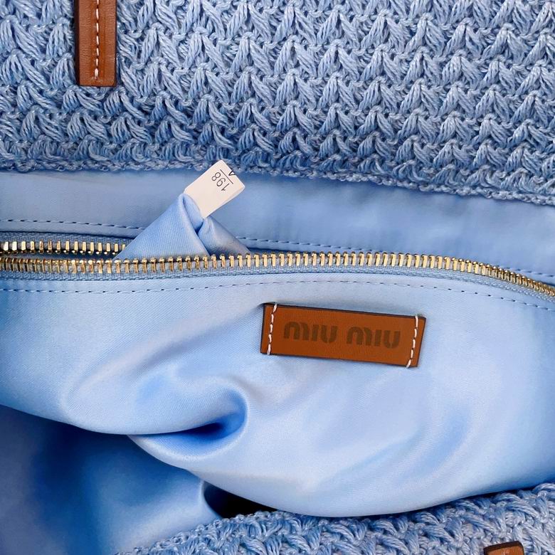 5BG228 40X34X16cm SF 2色 16