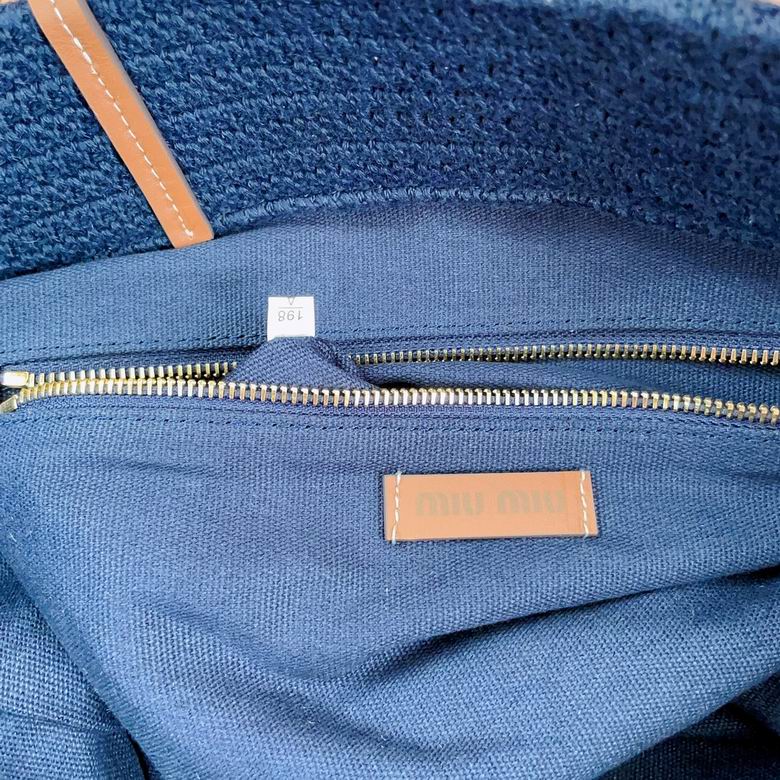 5BG228 40X34X16cm SF 2色 7