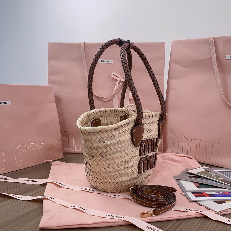 5BG273 19X18X12cm SF 2