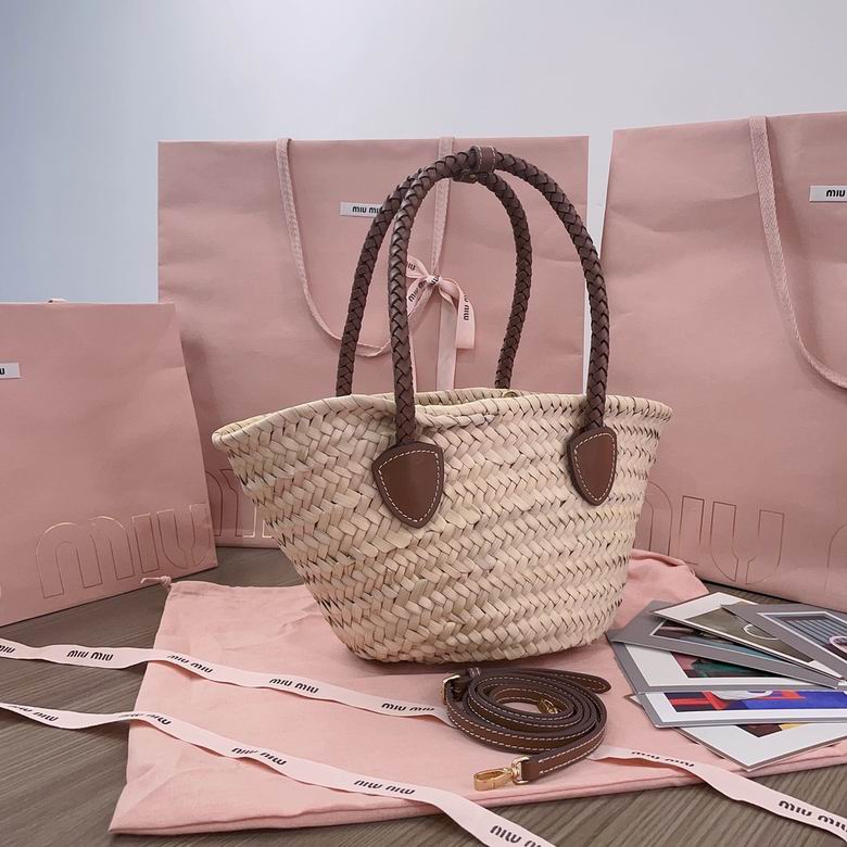 5BG273 19X18X12cm SF 3