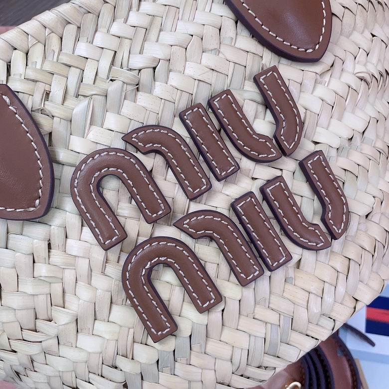 5BG273 19X18X12cm SF 5