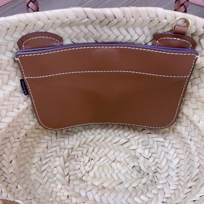 5BG273 19X18X12cm SF 8