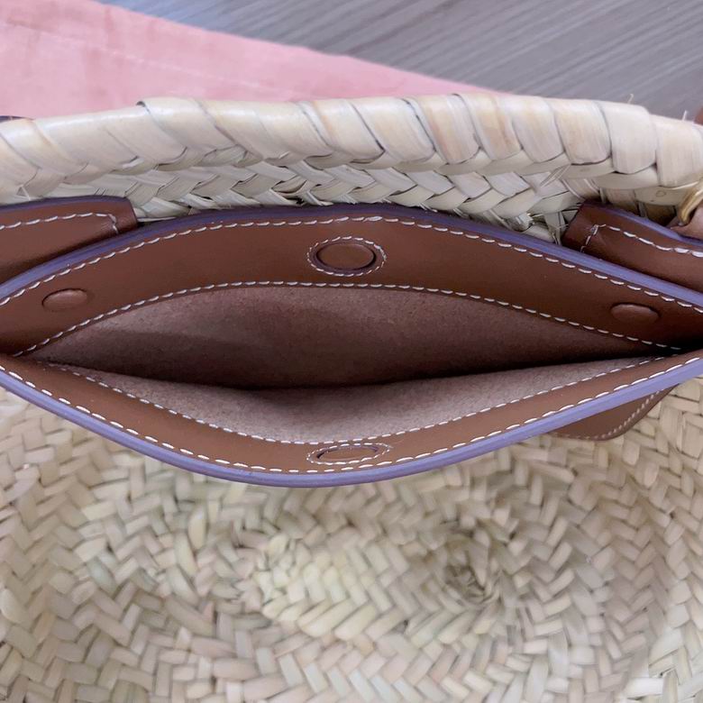 5BG273 19X18X12cm SF 9