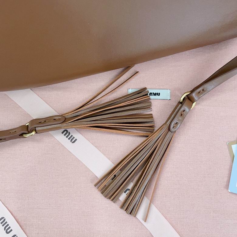 5BG287 35X18X9cm SF 6