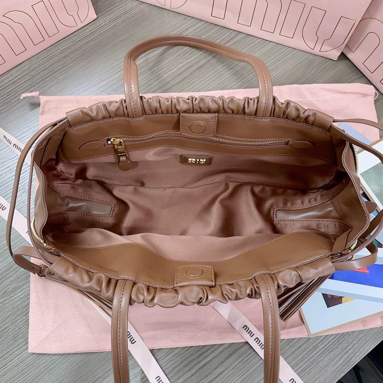 5BG287 35X18X9cm SF 7