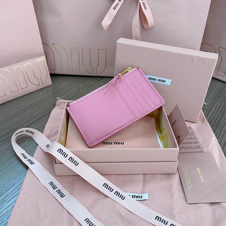 5MB006 8X15cm SF 5色 10