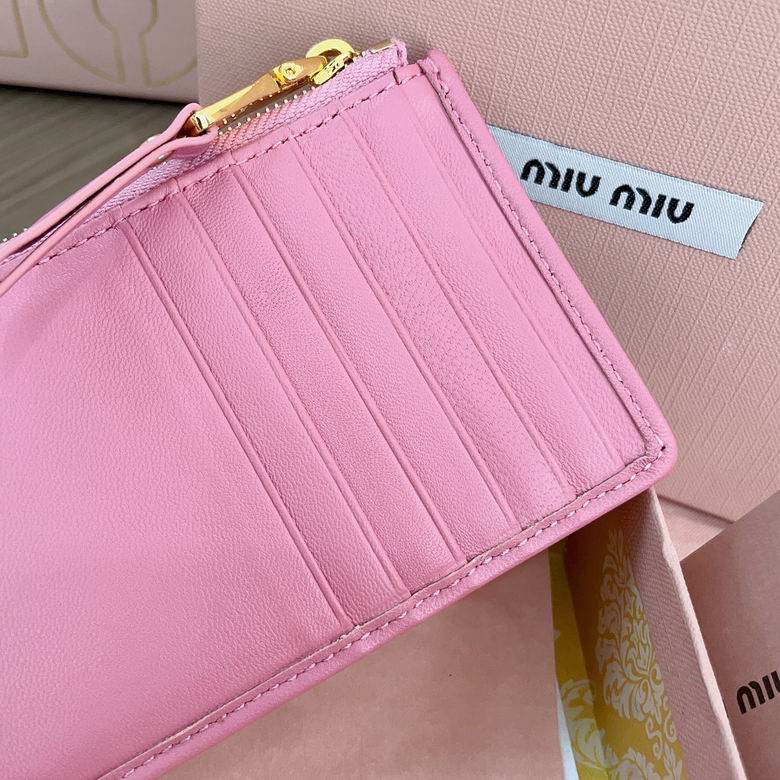 5MB006 8X15cm SF 5色 12