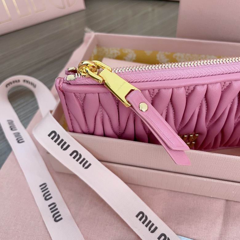 5MB006 8X15cm SF 5色 13