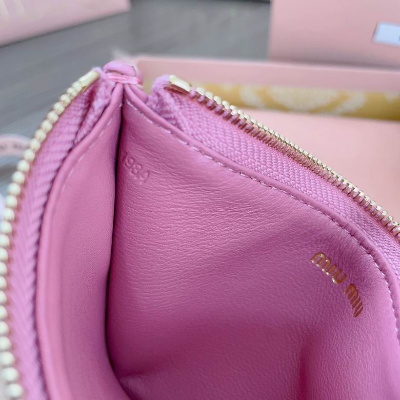 5MB006 8X15cm SF 5色 16