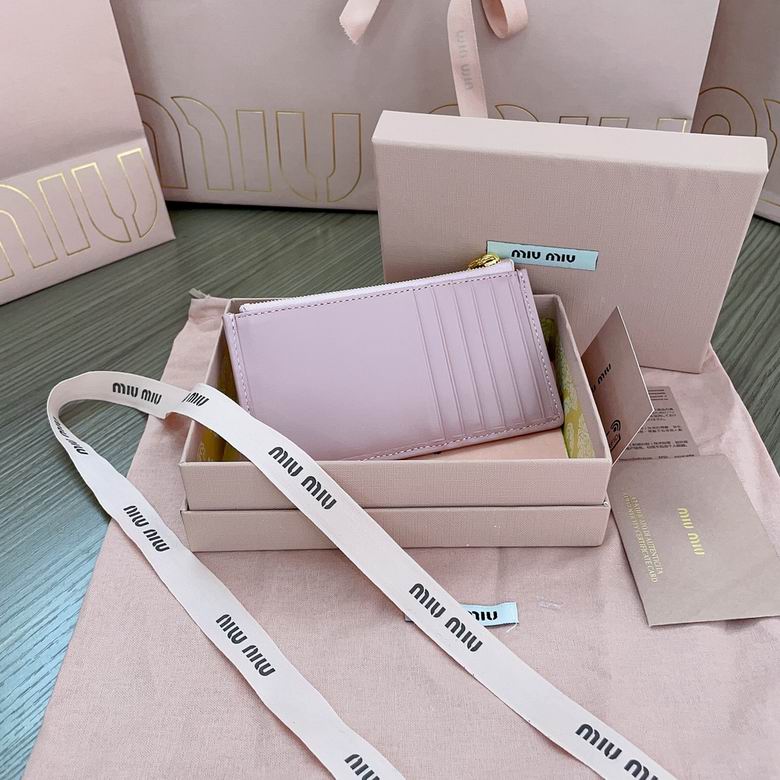 5MB006 8X15cm SF 5色 19