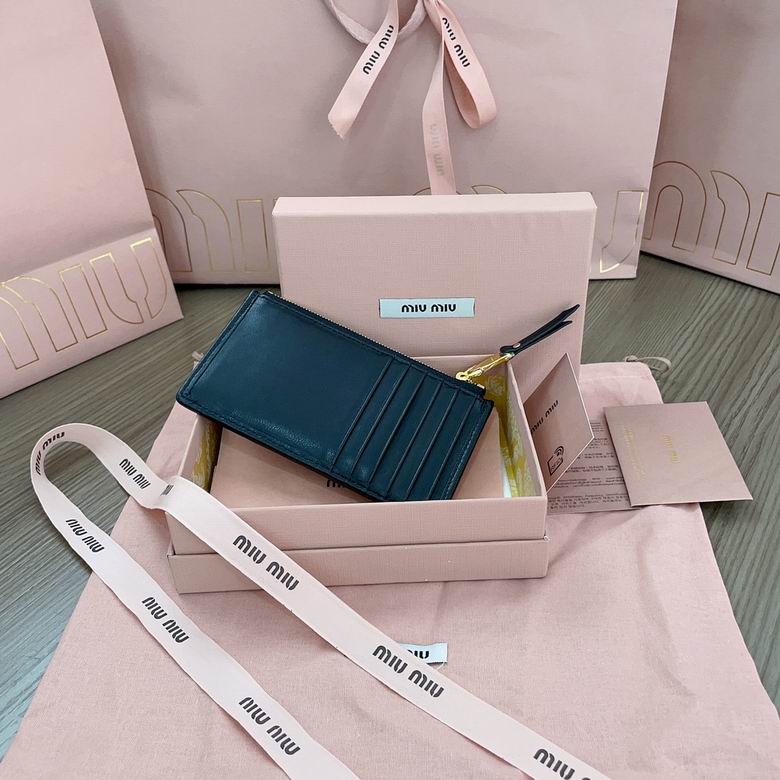 5MB006 8X15cm SF 5色 1