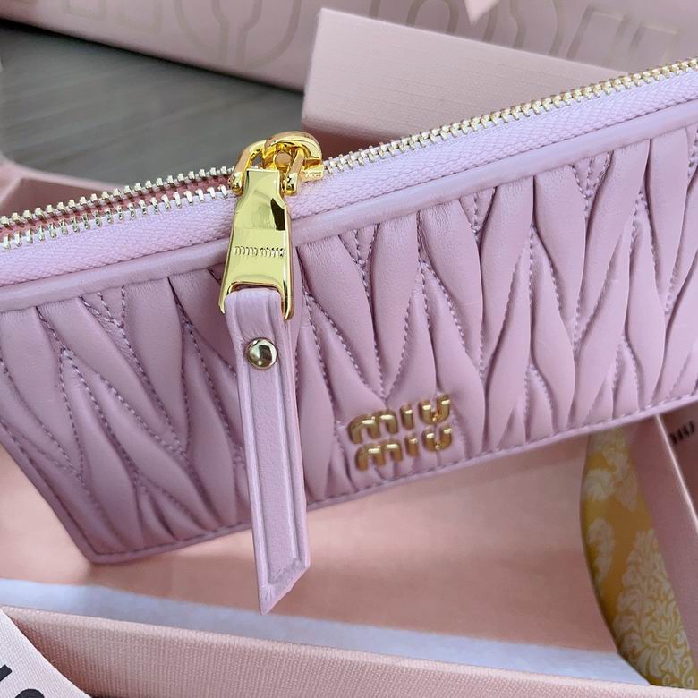 5MB006 8X15cm SF 5色 22