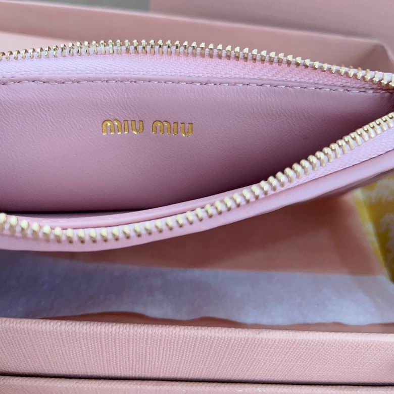 5MB006 8X15cm SF 5色 24