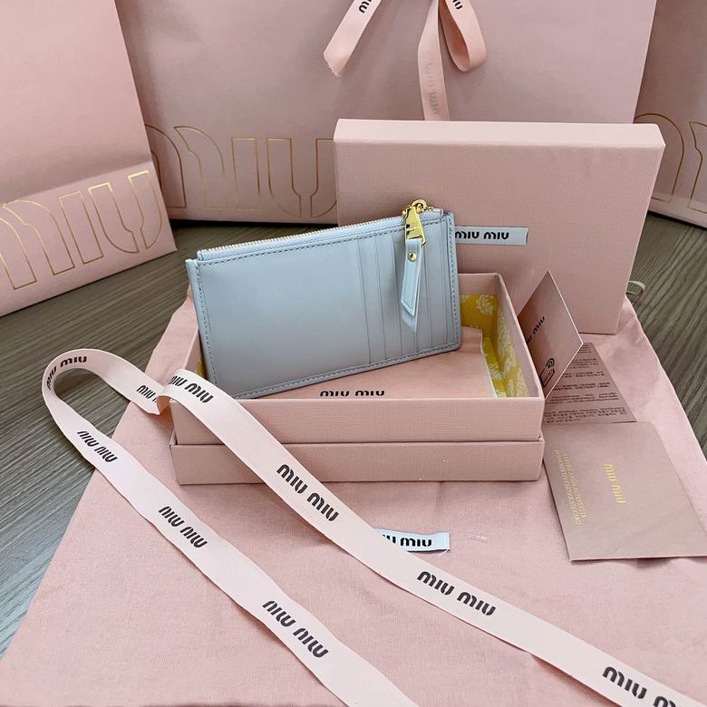 5MB006 8X15cm SF 5色 28