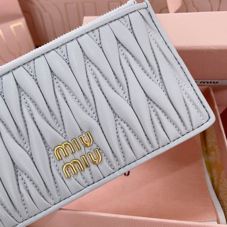 5MB006 8X15cm SF 5色 29