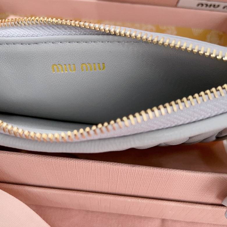 5MB006 8X15cm SF 5色 33