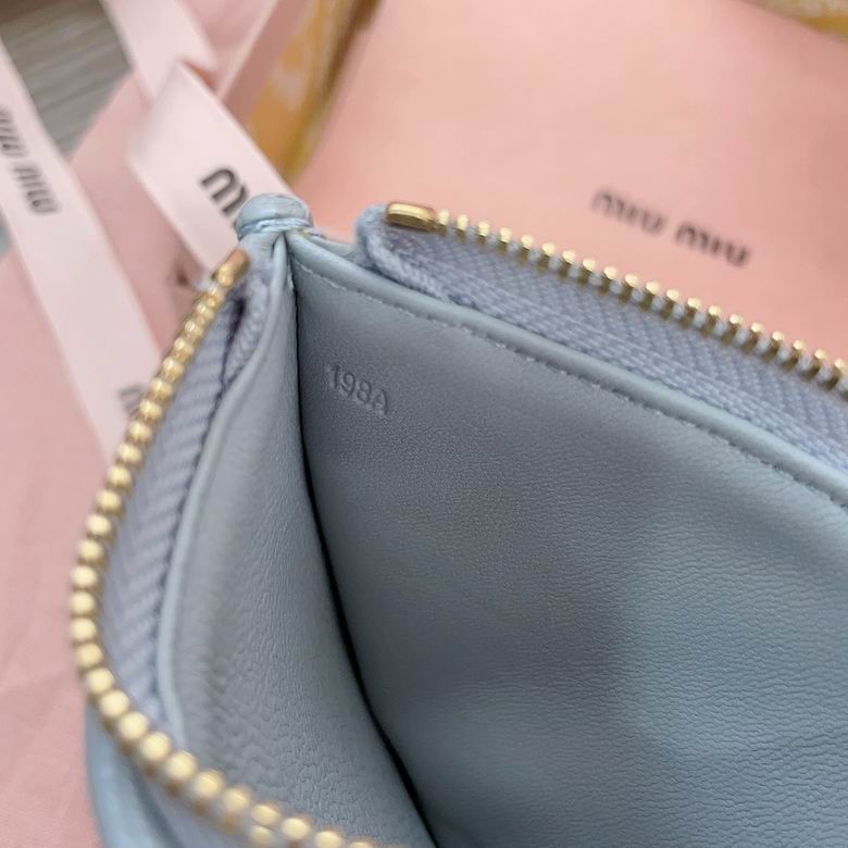 5MB006 8X15cm SF 5色 34