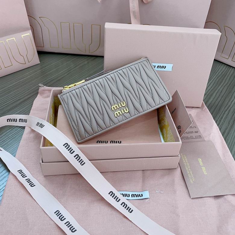 5MB006 8X15cm SF 5色 35