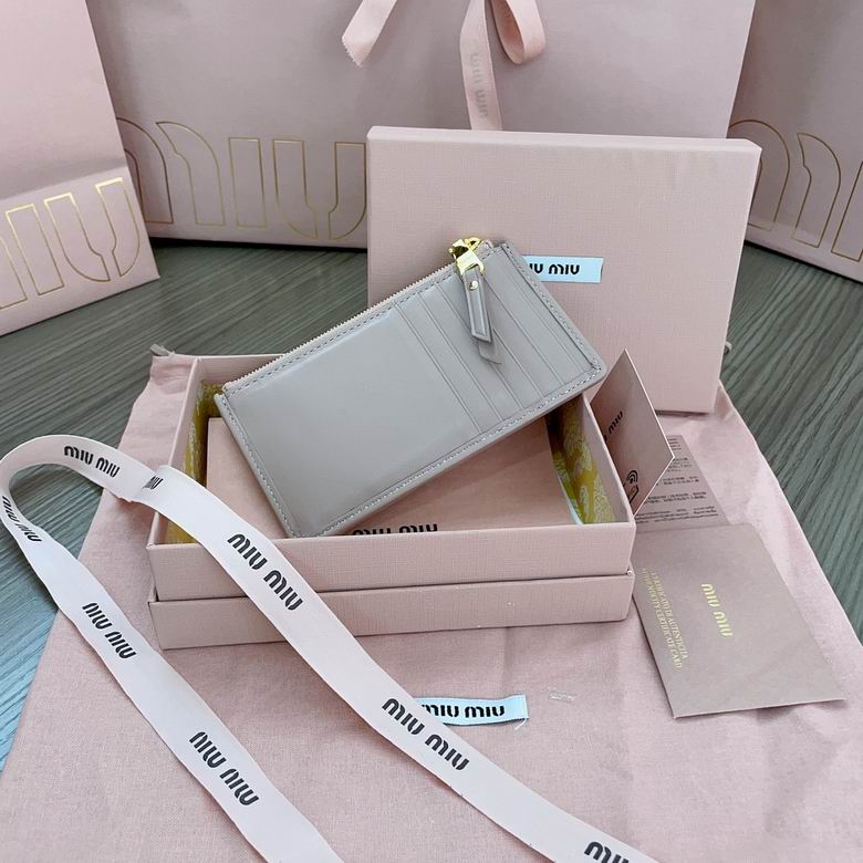 5MB006 8X15cm SF 5色 37