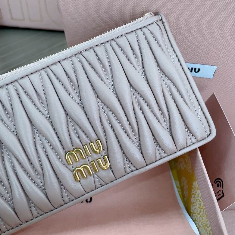 5MB006 8X15cm SF 5色 38